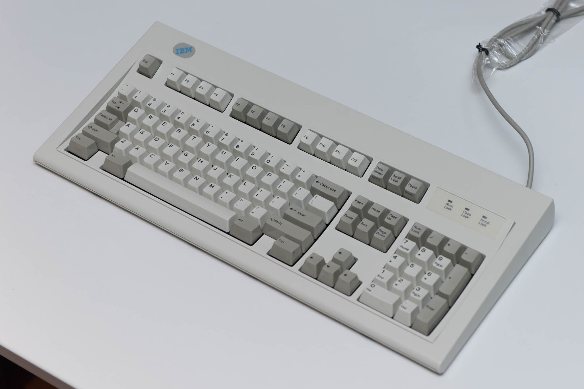 Модель клавиатуры. Клавиатура IBM model m. Клавиатура IBM 1995. IBM model m2. Механическая клавиатура IBM model m2.